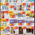 spar 4 a 16 maio-4.jpg